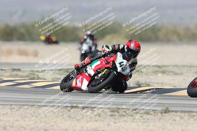 media/Oct-04-2025-CVMA (Sat) [[408bcdd6e4]]/Race 8-Formula 40 Open/